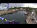 Webcam Mein Schiff 7