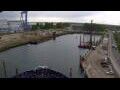Webcam Mein Schiff 7