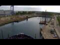 Webcam Mein Schiff 7