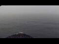 Webcam Mein Schiff 7