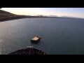 Webcam Mein Schiff 7