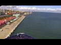 Webcam Mein Schiff 7