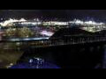 Webcam Mein Schiff 7