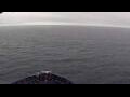 Webcam Mein Schiff 7