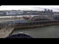 Webcam Mein Schiff 7