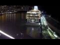 Webcam Mein Schiff 7