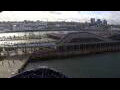 Webcam Mein Schiff 7