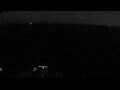 Webcam Mein Schiff 7