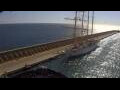 Webcam Mein Schiff 7