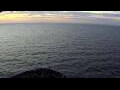 Webcam Mein Schiff 7