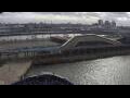 Webcam Mein Schiff 7
