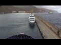 Webcam Mein Schiff 7