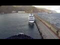 Webcam Mein Schiff 7