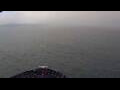 Webcam Mein Schiff 7