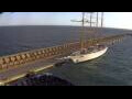 Webcam Mein Schiff 7