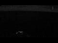 Webcam Mein Schiff 7