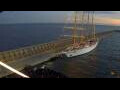 Webcam Mein Schiff 7