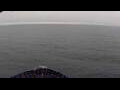 Webcam Mein Schiff 7