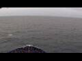 Webcam Mein Schiff 7