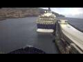 Webcam Mein Schiff 7