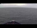 Webcam Mein Schiff 7