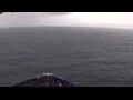 Webcam Mein Schiff 7