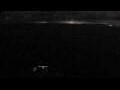 Webcam Mein Schiff 7