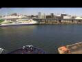 Webcam Mein Schiff 7