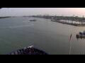 Webcam Mein Schiff 7