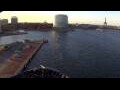 Webcam Mein Schiff 7