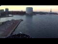 Webcam Mein Schiff 7