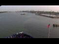 Webcam Mein Schiff 7