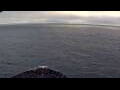 Webcam Mein Schiff 7