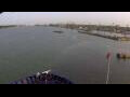 Webcam Mein Schiff 7