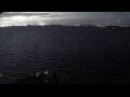 Webcam Mein Schiff 7