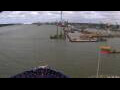 Webcam Mein Schiff 7