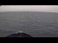 Webcam Mein Schiff 7