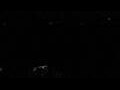 Webcam Mein Schiff 7