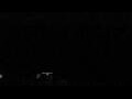Webcam Mein Schiff 7