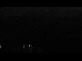 Webcam Mein Schiff 7