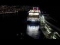 Webcam Mein Schiff 7