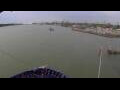 Webcam Mein Schiff 7