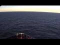 Webcam Mein Schiff 7