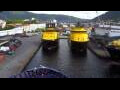 Webcam Mein Schiff 7