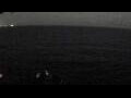Webcam Mein Schiff 7