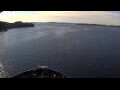 Webcam Mein Schiff 7