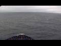 Webcam Mein Schiff 7