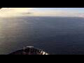 Webcam Mein Schiff 7