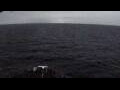 Webcam Mein Schiff 7