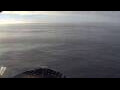 Webcam Mein Schiff 7
